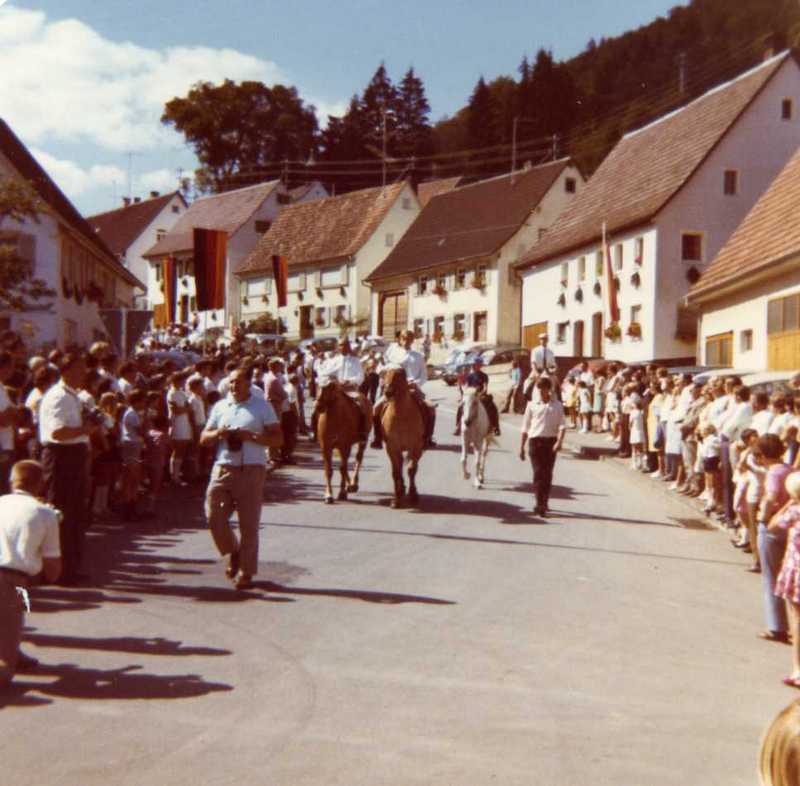 04 1200 hundert Jahrfeier 2