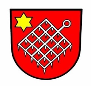 Wappen