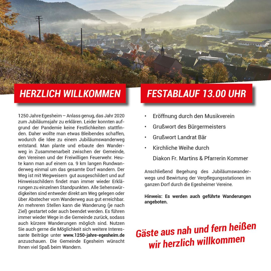1250 Egesheim Wanderweg Seite 2