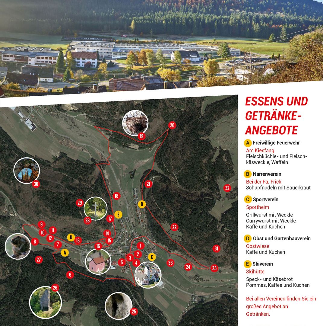 1250 Egesheim Wanderweg Seite 3