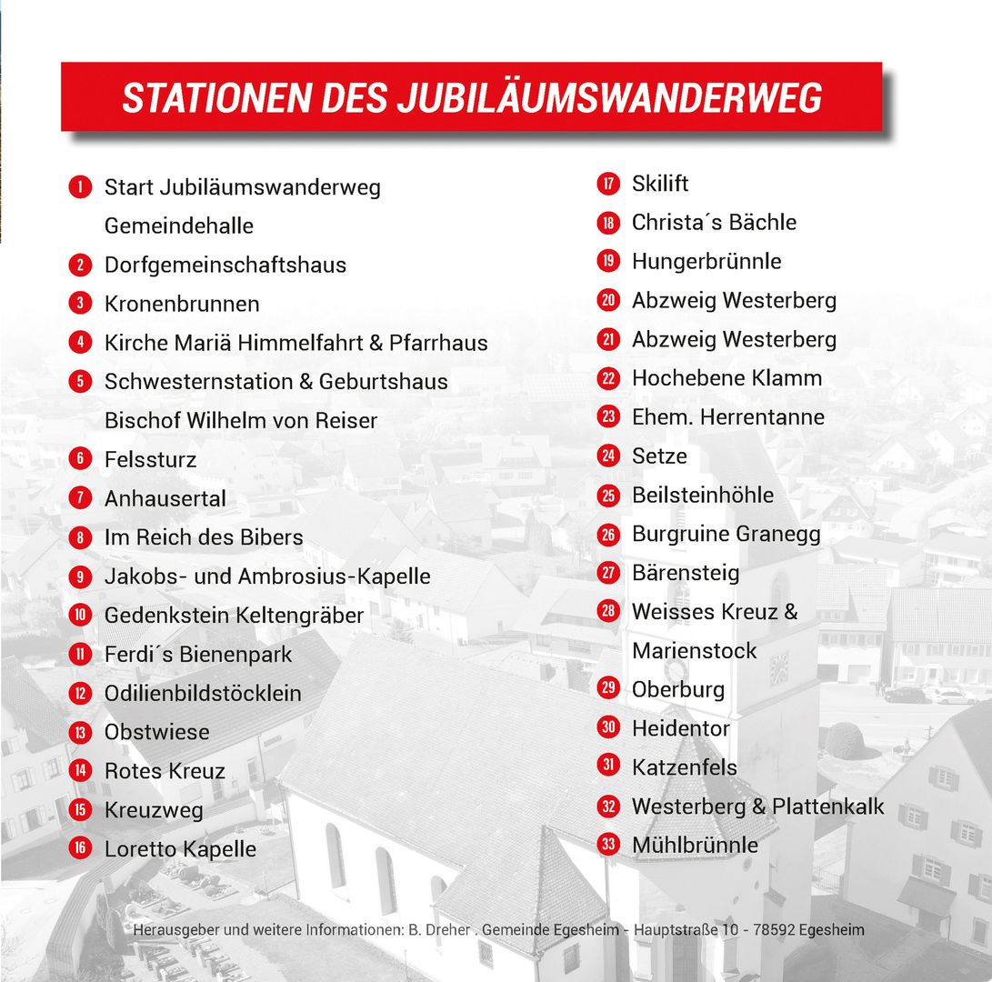 1250 Egesheim Wanderweg Seite 4