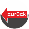 zurueck
